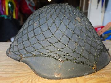 militaria