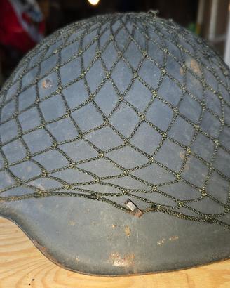 militaria