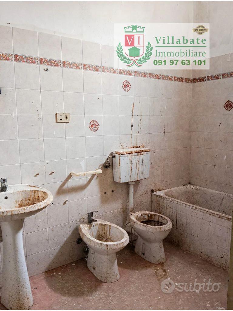 Appartamento – Ficarazzi, Palermo - Vista 5