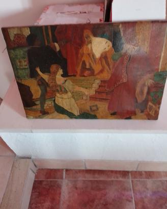 quadro