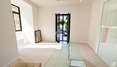 ATTIVITÀ A CARINARO