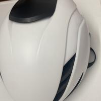 Casco Abus Gamechanger 2.0