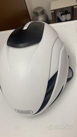 Casco Abus Gamechanger 2.0