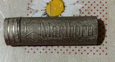 Accendino Marlboro