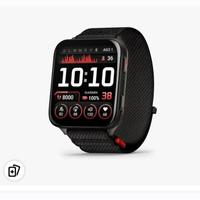 GARMIN VENU X1