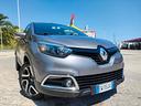 renault-captur-1-5-dci-8v-90-cv-start-stop-energy