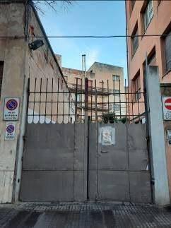 Immobile in asta di 402 m² con 4 locali a Sassari