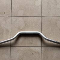 Manubrio ori, MT 09 13-16