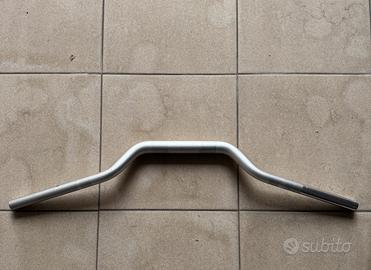 Manubrio ori, MT 09 13-16