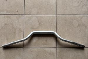 Manubrio ori, MT 09 13-16