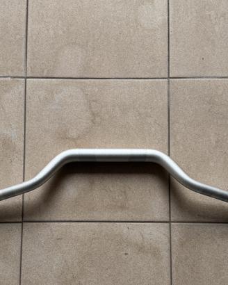 Manubrio ori, MT 09 13-16