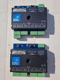 ESU SwitchPilot 51820