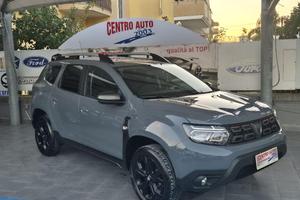DACIA - Duster - 1.0 TCe GPL 4x2 Extreme