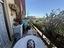 Immagine 19