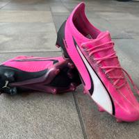 Puma - Ultra Ultimate FG/AG Phenomenal Pack