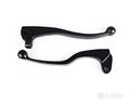 leva-freno-e-frizione-yamaha-xt-600-tenere-34l