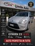 citroen-c3-1-4-hdi-70-attraction