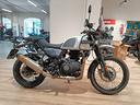 royal-enfield-himalayan-411-2017-20-usata-a-ne