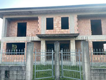 Bifamiliare