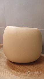 Vaso / complemento d'arredo Lineasette