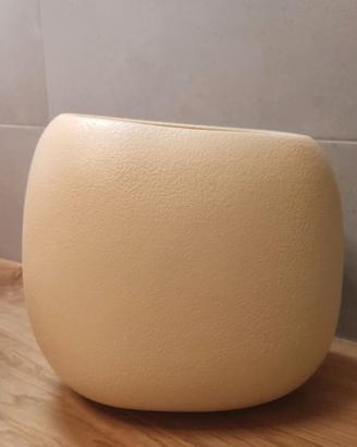 Vaso / complemento d'arredo Lineasette