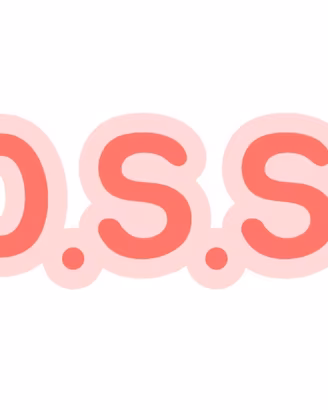 Disponibile OSS domiciliare Bosa limitrofi Macomer
