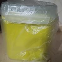 scatola grande tupperware 5 l chiusura ermetica 