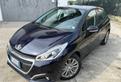 Peugeot 208 1.2 GPL DI SERIE ALLURE NEOPAT 2017