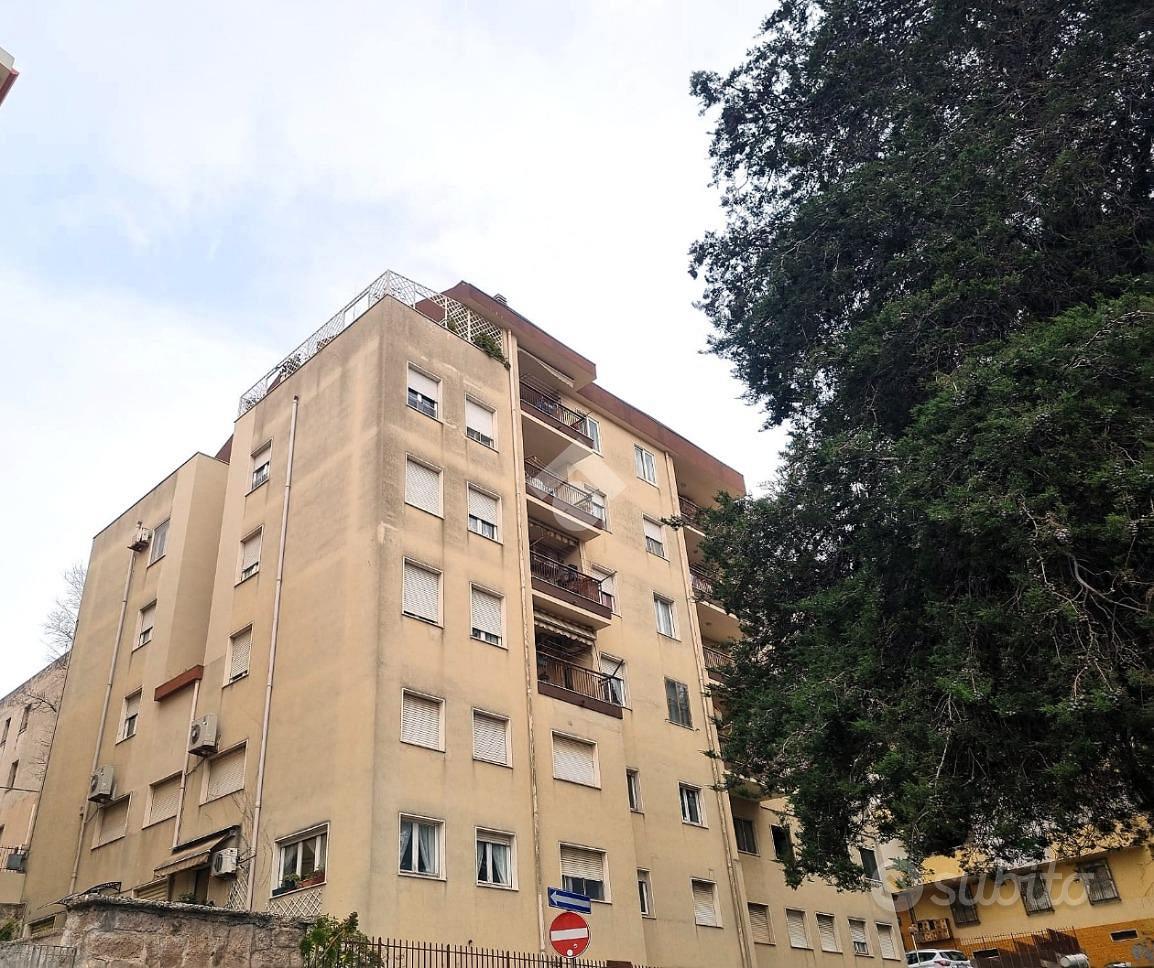 Appartamento – Sassari, Monte Rosello - Vista 5