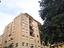 Immagine 5