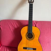 Chitarra Classica Ibanez GA-30