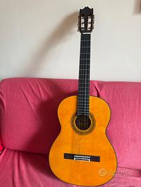 Chitarra Classica Ibanez GA-30