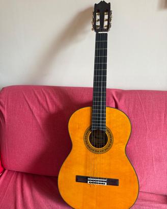 Chitarra Classica Ibanez GA-30