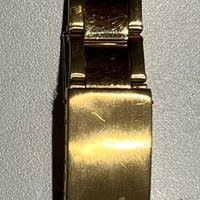 Bracciale Oro Rolex Oyster