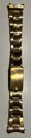 Bracciale Oro Rolex Oyster