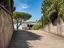 Immagine 27