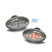 FANALE LATERALE A LED BMW MINI COOPER