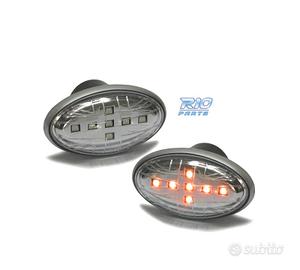FANALE LATERALE A LED BMW MINI COOPER