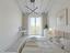 Immagine 9