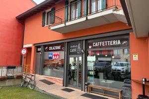 4R - AziendaSi - bar San Massimo