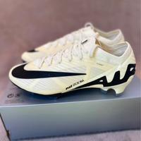Nike mercurial vapor 15 elite