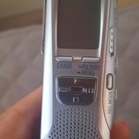 Registratore portatile Panasonic