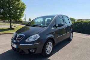 Lancia Musa 1.4 Benzina 95CV 2011