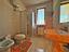 Immagine 29