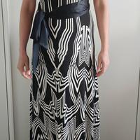 vestito  Celyn  b
