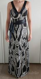 vestito  Celyn  b