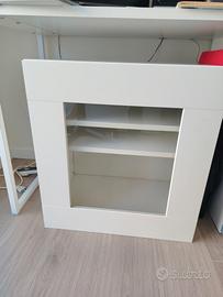 mobiletto ikea