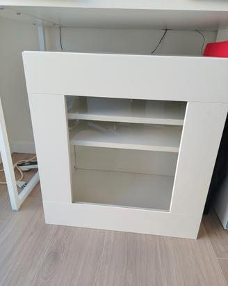 mobiletto ikea