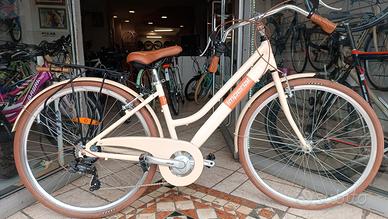 biciclette 