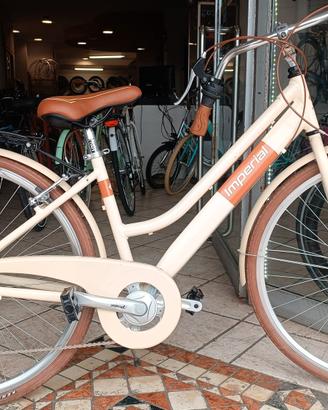 biciclette 
